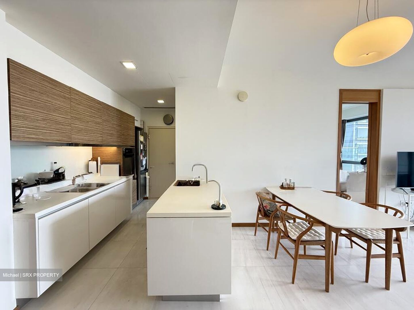 Concourse Skyline (D7), Apartment #566247631